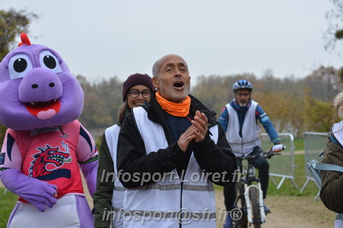 Les Foulees du Dragon 2025/FDRAGON_2025_10094.JPG